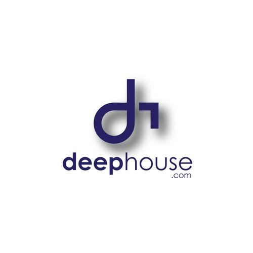 deephouse.com