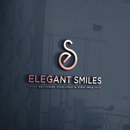 Elegant Smiles