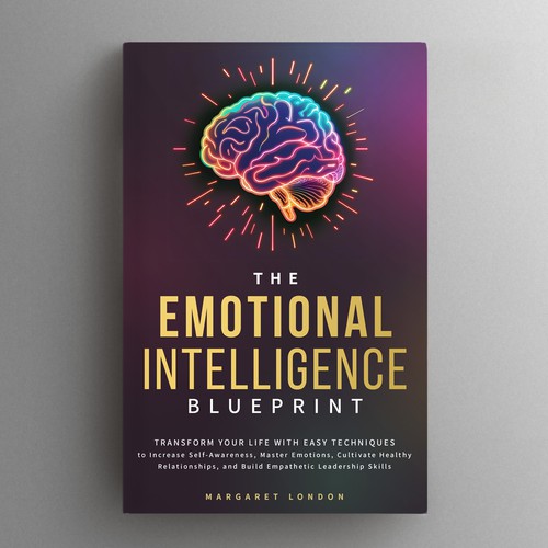 Self-Development Guidebook