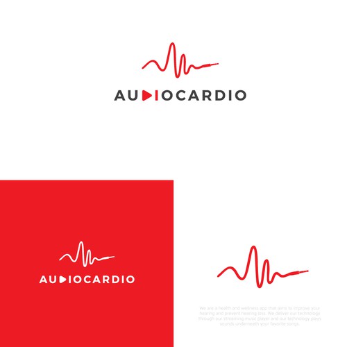AudioCardio