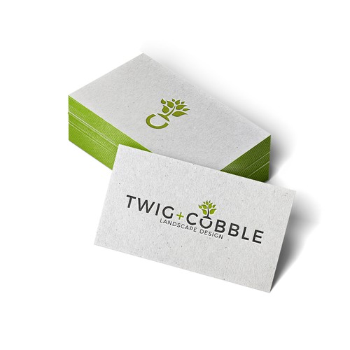 Twig+Cobble