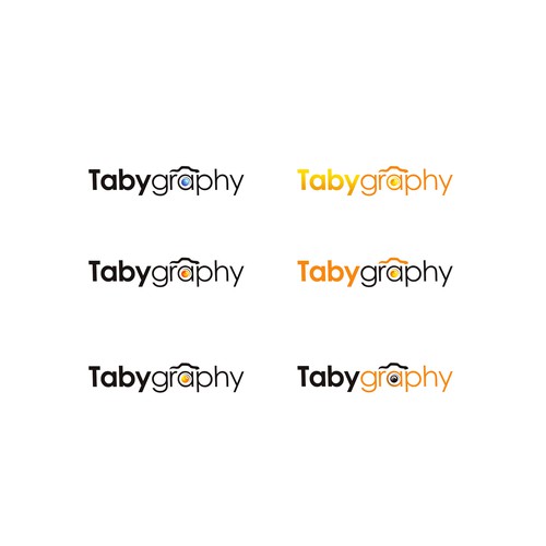 logo winner