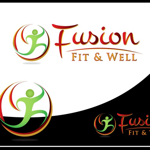 fusion logo