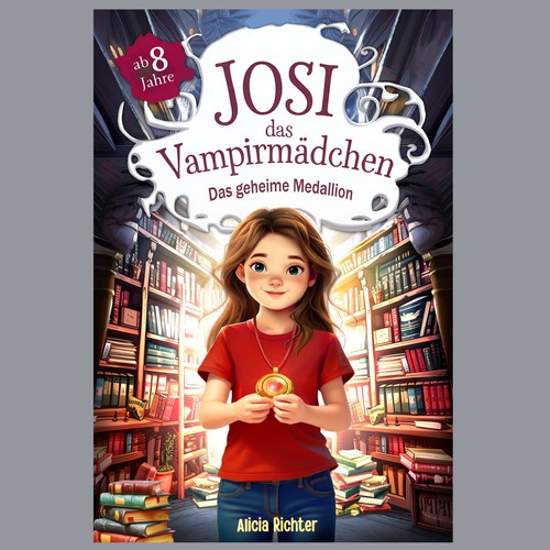 Josi