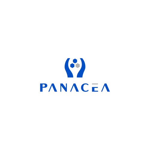 Panacea clinic 