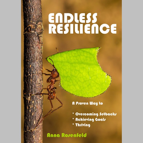 Endless Resilience