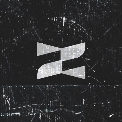 ZVELD