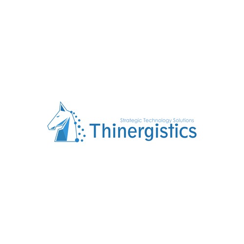 Thinergistics