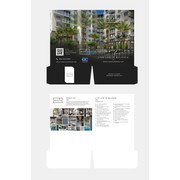 Reviewed design