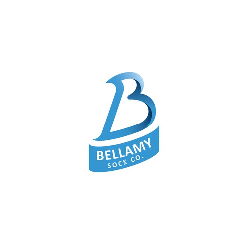 Bellamy