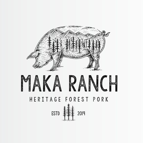 maka ranch