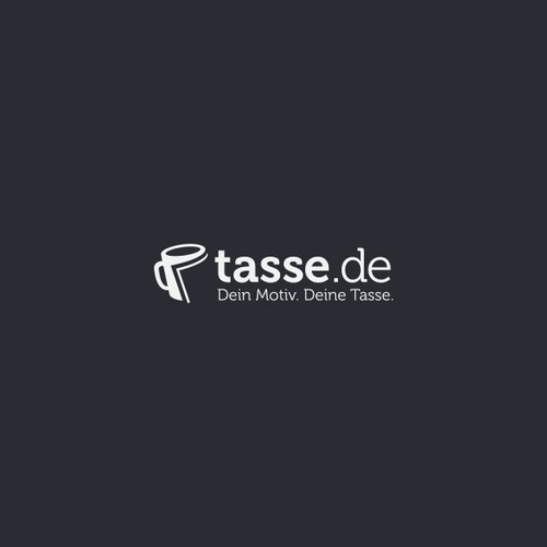 tasse.de