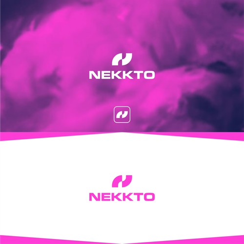 NEKKTO