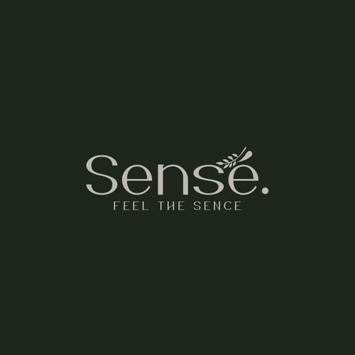 sensé