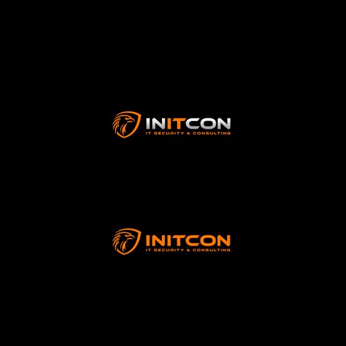 initcon