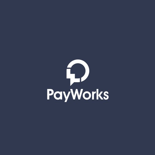 payworks