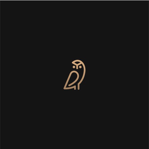 Logo Concept for Lumen Salon