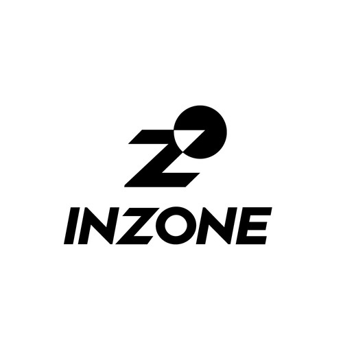 INZONE 