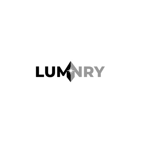 LUMNRY LOGO