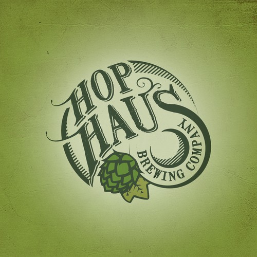 Hop haus