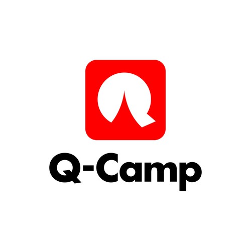 Q-Camp