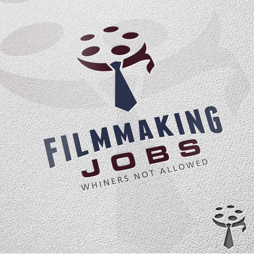 Filmmaking Jobs