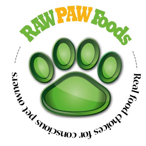 Logo design concept 