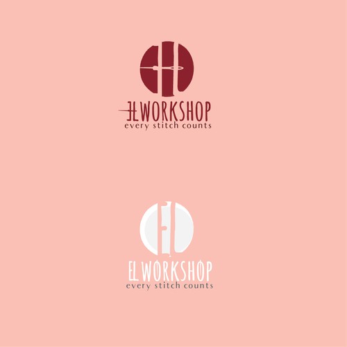 El workshop logo