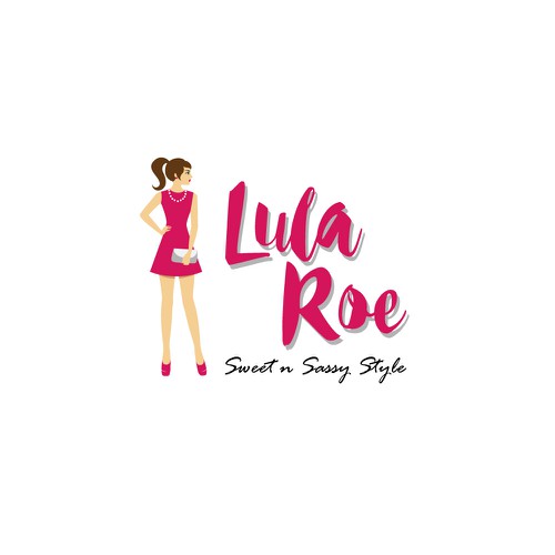 LulaRoe
