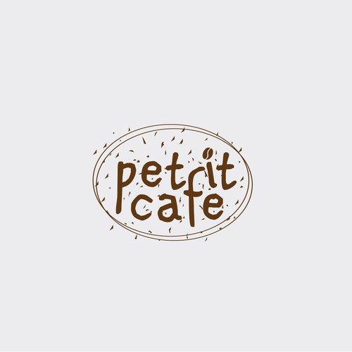 Petit Cafe