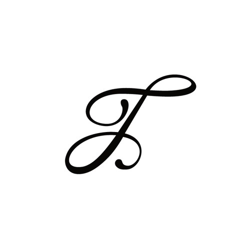 Monogram 