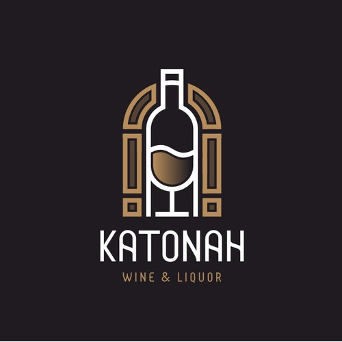 Katonah Wine & Liquor