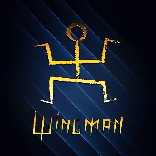 logo concept music