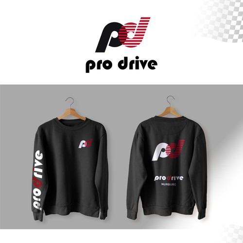 Logo design