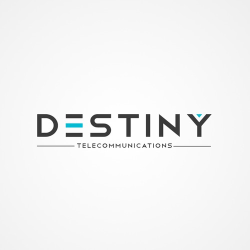 Destiny telecom