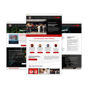 Reviewed design