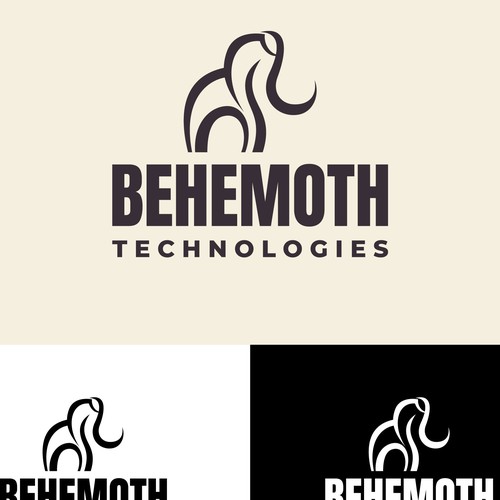 BEHEMOTH Technologies