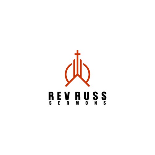 channel youtube rev