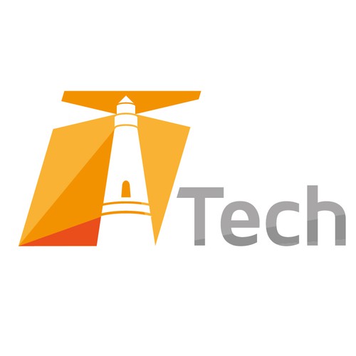 Tech Beacon