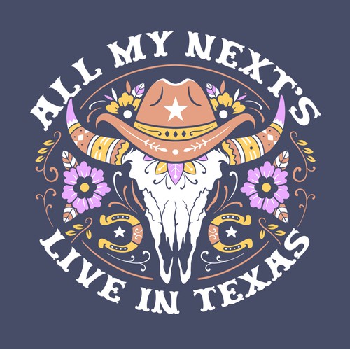 Cowboy Girl
