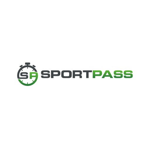 Sport Pass