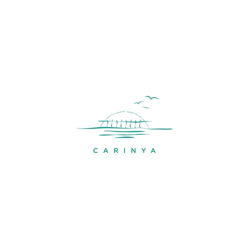 Carinya