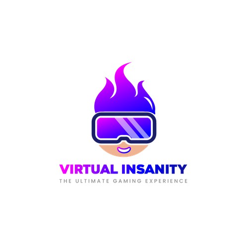 Virtual Insanity