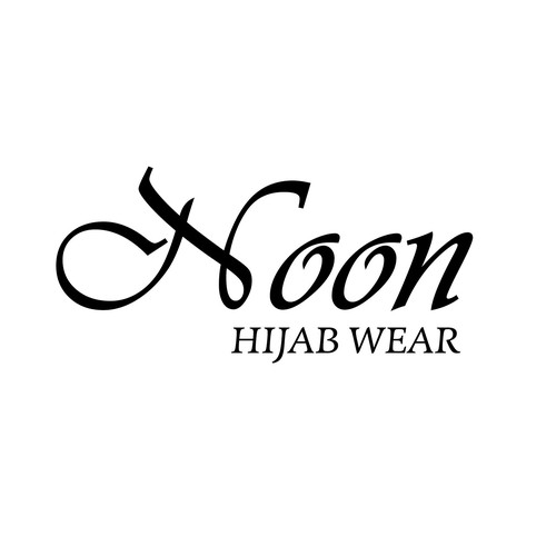 Noon Hijab Wear