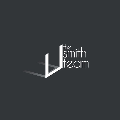 the smith team