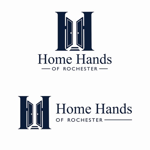 Home Hands of Rochester