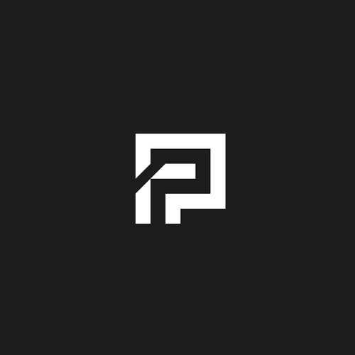 Brandmark-NR1336