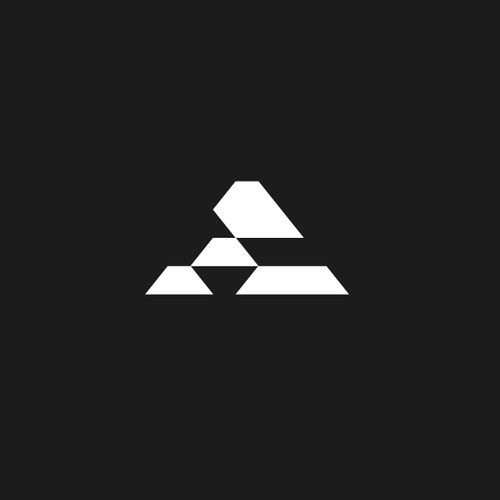 Brandmark-NR1765