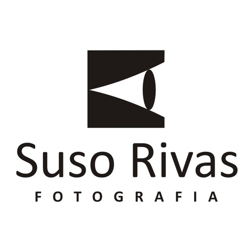 Crear el/la siguiente logo para Suso Rivas