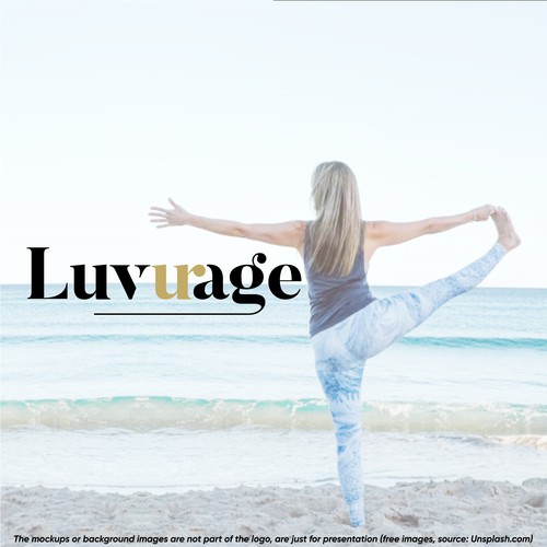 Luvurage